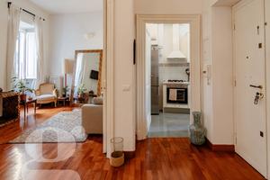 Appartamento Roma [Cod. rif 3286680ARG]