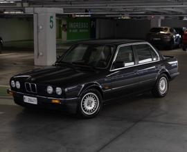 Bmw 320i e30 Asi oro