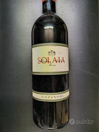 solaia 1997