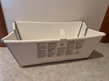 STOKKE FLEXI BATH VASCHETTA GRANDE