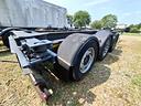 porta-container-casse-mobili-marca-schmitz-goth