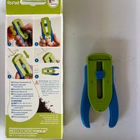 Spelafili made in Germany