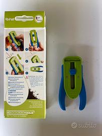 Spelafili made in Germany