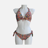 verdissima-bikini-triangolo-alto-con-slip