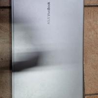 ricambi asus notebook m513l