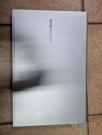 ricambi asus notebook m513l