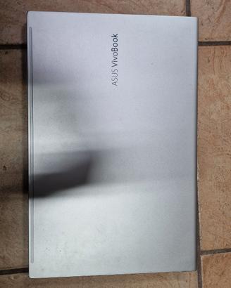 ricambi asus notebook m513l