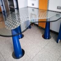 ORIGINALISSIMO tavolo