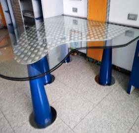 ORIGINALISSIMO tavolo