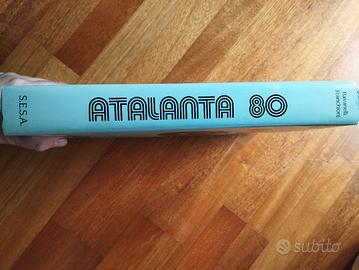 "Atalanta 80"
