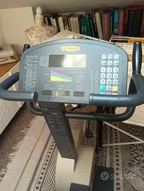 Bike XT Technogym