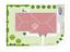 Immagine 14