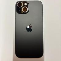 iPhone 15, 128 GB