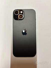 iPhone 15, 128 GB