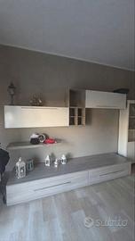 Arredamento completo