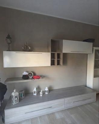 Arredamento completo