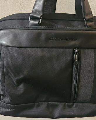 Borsa porta documenti Piquadro