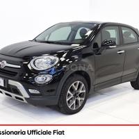 Fiat 500X 1.4 m-air cross 4x2 140cv dct
