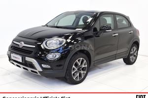 Fiat 500X 1.4 m-air cross 4x2 140cv dct