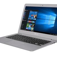 ASUS Notebook UX330C