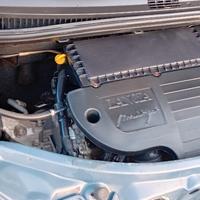 Motore Fiat lancia 1.3 Multijet 90CV 199A3000