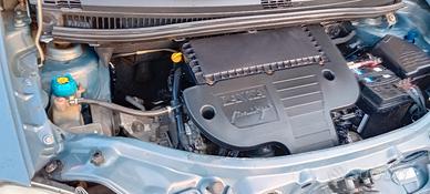 Motore Fiat lancia 1.3 Multijet 90CV 199A3000