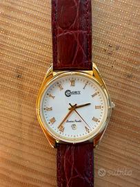 Orologio Vintage
