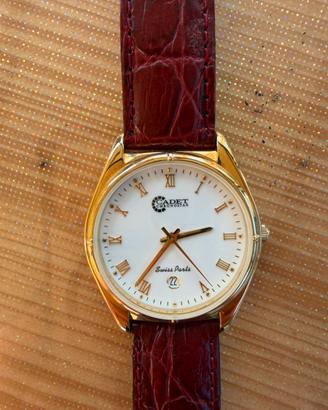 Orologio Vintage