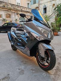 t-max 500 2008