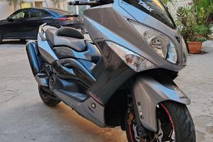 t-max 500 2008
