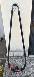 Boma windsurf 140-190 cm