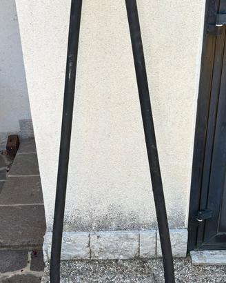 Boma windsurf 140-190 cm