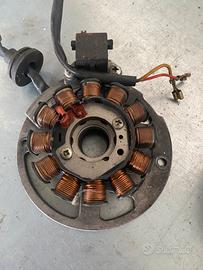 Statore f12 minarelli orizzontale