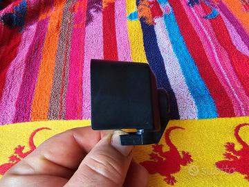 Paraluce Sunnylife DJI Osmo Pocket