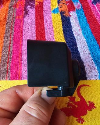 Paraluce Sunnylife DJI Osmo Pocket