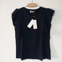 maglia Molly Bracken taglia XS 