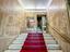 Immagine 25