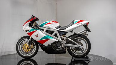 Bimota DB4