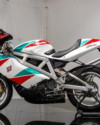 Bimota DB4