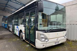 Irisbus Citelis PS09D1