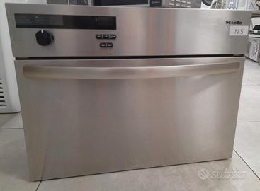 Forno Miele ad incasso