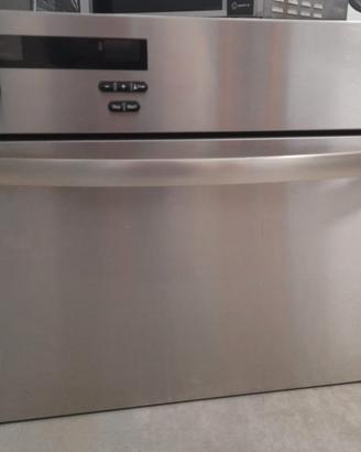 Forno Miele ad incasso