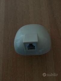 adattatore telefonico