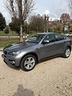 bmw-x6-xdrive30d-attiva