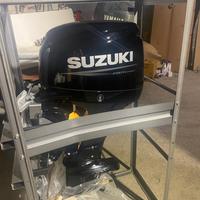 motore fuoribordo 40-60 cv