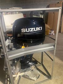 motore fuoribordo 40-60 cv