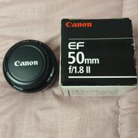canon ef 50mm 