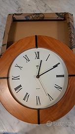 Orologio Rede Guzzini