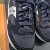 sneakers Saucony nr 40