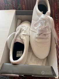 Scarpe da ginnastica aerobica Venturelli
